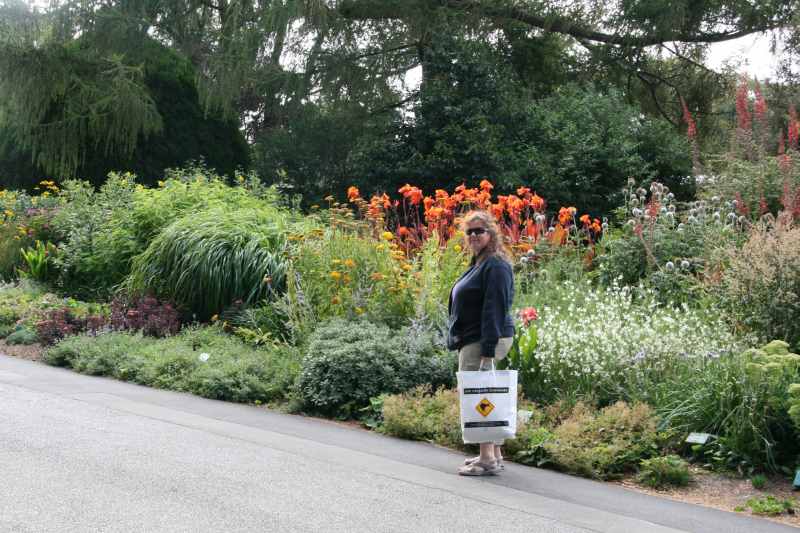 Nieuw-Zeeland 2011 - 2150